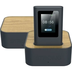 Strong HOPI-5G-DM6 Κινητός Router (Mobile Router)