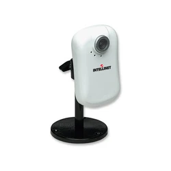 IP κάμερα Intellinet NSC15