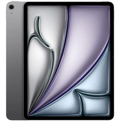 Apple iPad Air 13" M4 Wi‑Fi 128GB - Γκρι