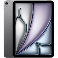Apple iPad Air 11-inch (M4) Wi‑Fi 256GB Space Gray