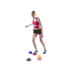 Μπαλάκι Ισορροπίας Amila 48045 Stepping Stone