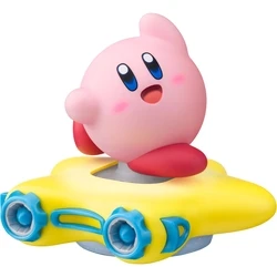 Nintendo Amiibo φιγούρα Kirby