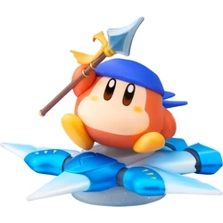 Nintendo Amiibo Kirby Waddle Dee φιγούρα