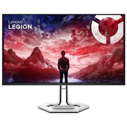 Οθόνη Lenovo Legion Pro 27UD-10 27" QD‑OLED 4K 240Hz Gaming
