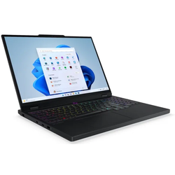 Lenovo Legion 5-15 - Intel Core i7-13650HX, 15,1" WQXGA OLED 165Hz, RTX 5070 8GB, 32GB Μνήμη DDR5, 512GB SSD, Windows 11 Home
