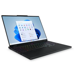 Lenovo Legion 5-15 - 15,1" WQXGA OLED 165Hz, (Ryzen AI 7 350 / 32GB RAM/ 512GB SSD/ RTX 5070, Windows 11) (US Keyboard) 