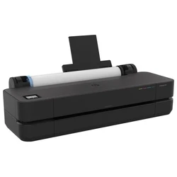 HP DesignJet T230 24" Plotter