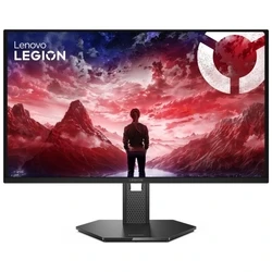 Οθόνη Legion 27Q-10 OLED Gaming