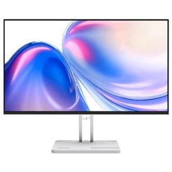 Lenovo L24-45 - Οθόνη 23,8" FHD IPS 144Hz FreeSync Eye Comfort