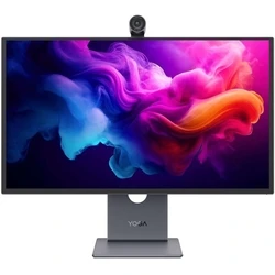 Οθόνη Lenovo Yoga Pro 27UD-10 - 26,5" QD‑OLED 4K 120Hz