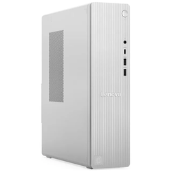 Lenovo IdeaCentre Tower - Ultra 5 225 | 16GB DDR5 | 512GB SSD | Χωρίς Λειτουργικό
