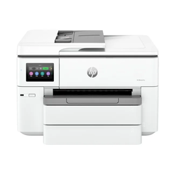 HP OfficeJet Pro 9730 WiFi | Μεγάλη μορφή A3 | Duplex | ADF | AirPrint | Instant Ink