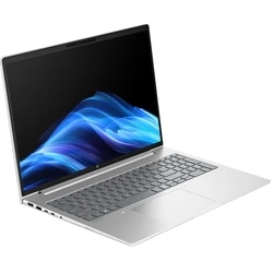 HP ProBook 4 G1i 16 - 16" (Ultra 7 255H / 16GB RAM / 512GB SSD / Windows 11 Pro) (US Keyboard) 