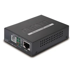Converter Planet 100 100 Mbps Ethernet to VDSL2 - 30a