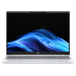 HP OmniBook 5 - 16" (Ryzen AI 7 350 / 24GB RAM / 1TB SSD / Windows 11 Home) (US Keyboard) Glacier Silver