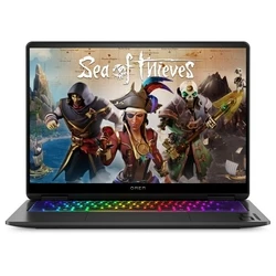 HP OMEN Ultra 9 - 275HX / 285H (64GB DDR5 5600, 1TB PCIe Gen4 SSD, NVIDIA GeForce RTX 5090 24GB, 16.0" 2.5K OLED 240Hz, Windows 11 Home)