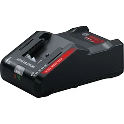 Bosch Expert Power Tool Accessory (MPN: 1600A03D3A)