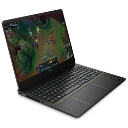 HP OMEN 16 - 16" 240Hz (Intel Core i9-14900HX / 24GB RAM / 1TB SSD/ RTX 5070Ti / No OS) (US Keyboard) 