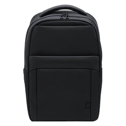 HP Commute Τσάντα Πλάτης για Laptop 16" Μαύρο