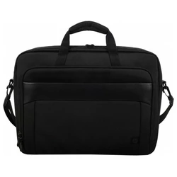 HP Classic Commute 15-16'' - Τσάντα για laptop (μέχρι 16")