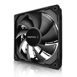 Case Fan Deepcool TF120S 120mm