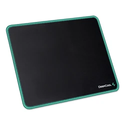 Mousepad Deepcool GM800 Cloth Gaming