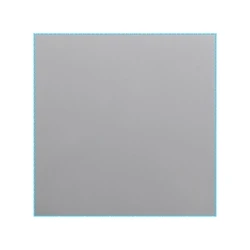 Thermal Pad EK720 120x120x1.5mm