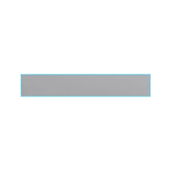 Thermal Pad EK720 XS 120x20x1mm