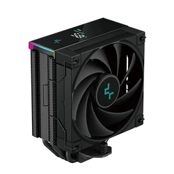 Ψύκτρα CPU DEEPCOOL R-AK400-BKADMN-G
