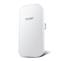 EDUP EP-AC2965 1200Mbps Έξυπνος Επαναλήπτης (Tuya Outdoor) - EDUP