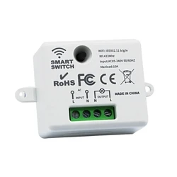 XO Ακουστικά Bluetooth handsfree με θήκη φόρτισης και οθόνη λευκά