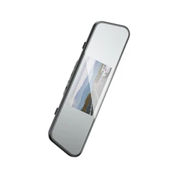 Καθρέφτης Οπισθοπορείας XO XJ06 Smart 5 ιντσών WiFi