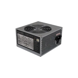 Τροφοδοτικό 400W LC-Power LC500-12 V2.31