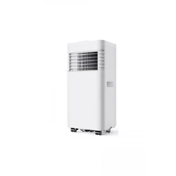 Φορητό Air-Condition 7000 BTU FCL-1014 - Felix