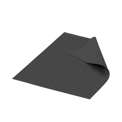 Thermal Pads Thermal Grizzly TG Carbonaut - 32x 32x 0,2 mm for Intel Desktop CPU