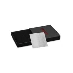 Thermal Pads Thermal Grizzly TG KryoSheet - 38 x 38 mm Graphene for CPU/GPU/PS5/Xbox