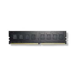 Μνήμη RAM Σταθερού DDR4 4GB G.Skill 2133 (1x4GB) Value4