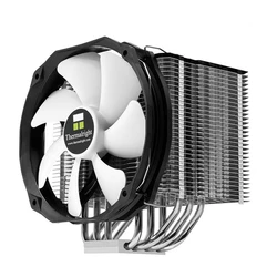 Ψύκτρα CPU Thermalright HR-02 Macho Rev.B