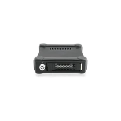 Θήκη Σκληρού Δίσκου IcyDock 2,5 USB 3.0 SATA MB991U3-1SB