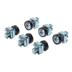 Ράφι Για Καμπίνα Δικτύου Digitus for Rack