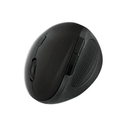 Ποντίκι Ασύρματο Logilink 2.4 GHz 1600dpi