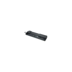 Port Replicator Fujitsu with key lock \ 90W AC\ EU cable