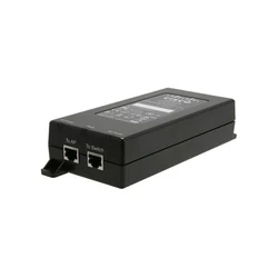 PoE Adapter Cisco AIR-PWRINJ6