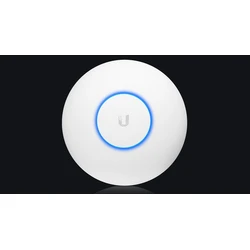 Access Point Ubiquiti UniFi AP XG Enterprise
