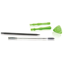 PROSKIT Opening Tool Set 1PK-3179, 5 pcs