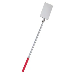 Εργαλείο Χειρός Proskit Καθρέφτης Επιθεώρησης 1PK-390G, Τηλεσκοπικός, 360° Περιστροφή