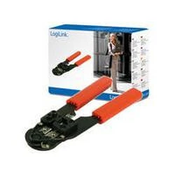Πένσα LogiLink RJ45 8P8C