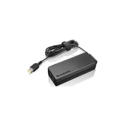 Φορτιστής Laptop 90W Lenovo 0B46998 ThinkPad