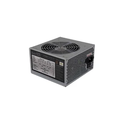 Τροφοδοτικό 450W LC-Power LC600-12 (80+Bronze)