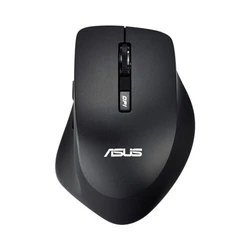 Ποντίκι Ασύρματο Asus WT425 black